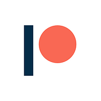 Patreon Logo.png